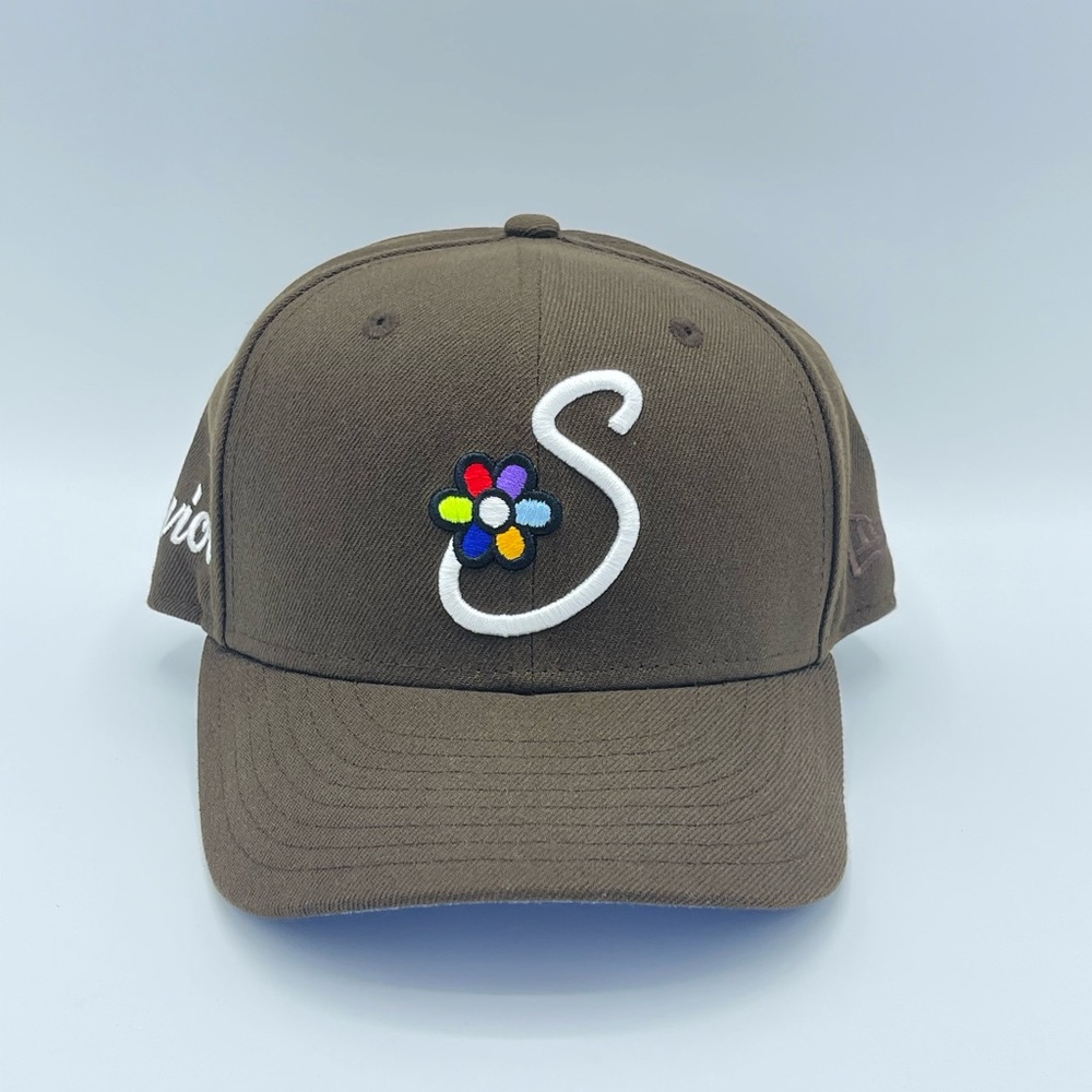 SOLD